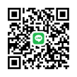 line_oa_chat_260407_110921.jpg